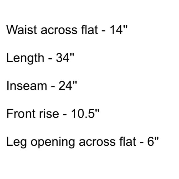 Re/Done Original Women 26 Red Velvet High Rise Ankle Crop Jeans Pants Button Fly - Picture 12 of 16